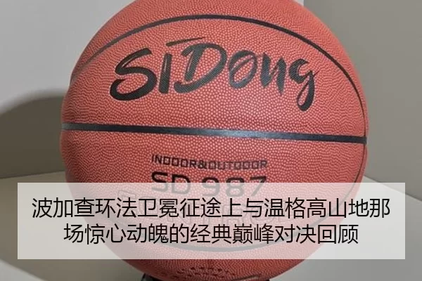 bo-jia-cha-huan-fa-wei-mian-zheng-tu-shang-yu-wen-ge-gao-shan-di-na-chang-jing-xin-dong-po-de-jing-dian-dian-feng-dui-2-732.jpg