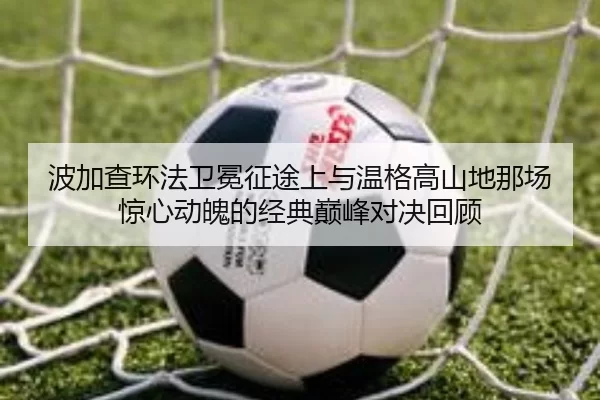 bo-jia-cha-huan-fa-wei-mian-zheng-tu-shang-yu-wen-ge-gao-shan-di-na-chang-jing-xin-dong-po-de-jing-dian-dian-feng-dui-3-657.jpg